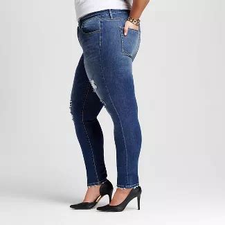 target ava viv jeans|ava and viv pants sale.